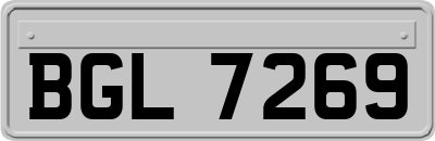 BGL7269