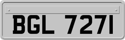 BGL7271