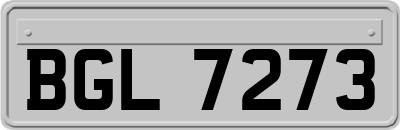 BGL7273