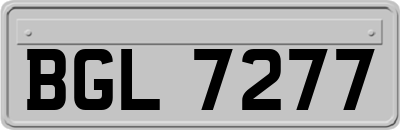 BGL7277