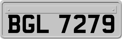 BGL7279