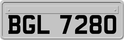 BGL7280