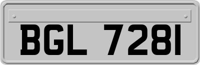 BGL7281