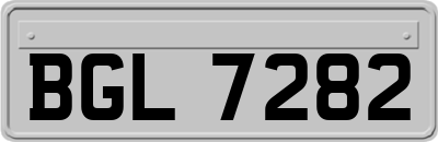 BGL7282