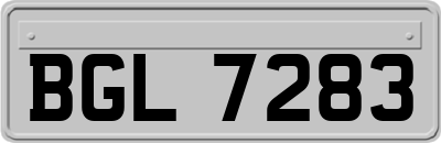 BGL7283