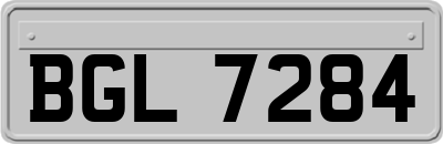BGL7284