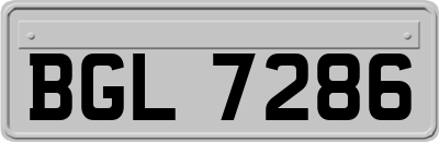 BGL7286