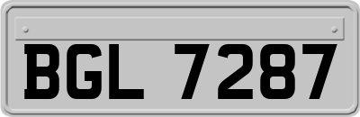 BGL7287