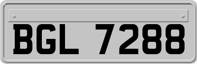 BGL7288