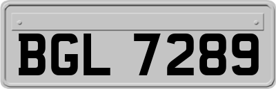 BGL7289
