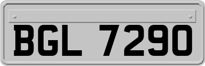 BGL7290