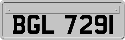 BGL7291