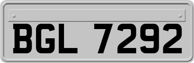 BGL7292