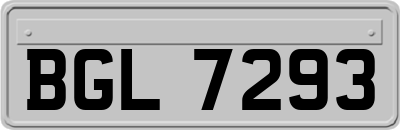 BGL7293