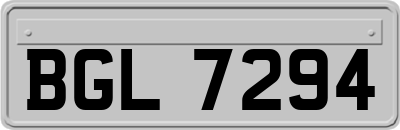 BGL7294
