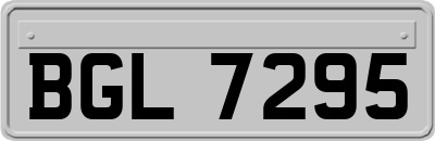 BGL7295