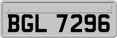 BGL7296