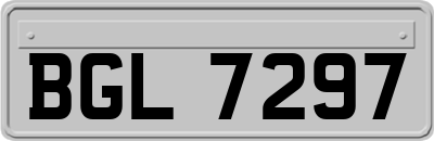 BGL7297