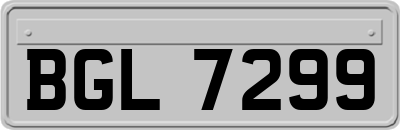 BGL7299