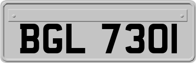 BGL7301
