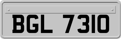BGL7310
