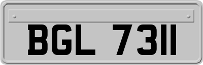 BGL7311