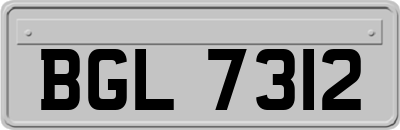 BGL7312
