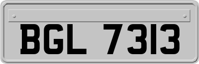 BGL7313