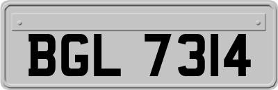 BGL7314