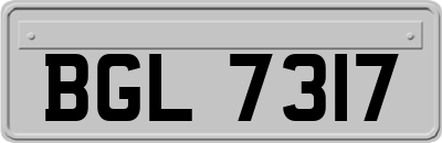 BGL7317