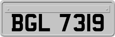 BGL7319