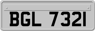 BGL7321