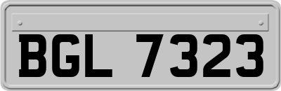 BGL7323