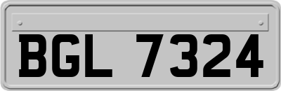 BGL7324