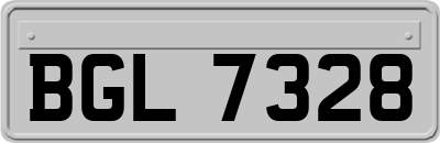 BGL7328