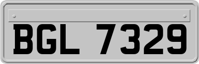 BGL7329