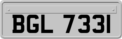 BGL7331