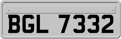 BGL7332