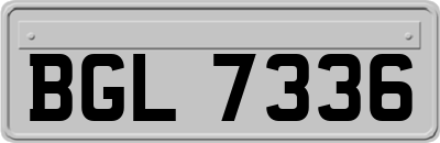BGL7336