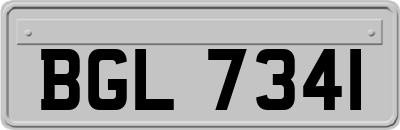BGL7341