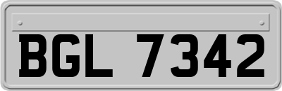 BGL7342