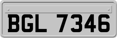 BGL7346
