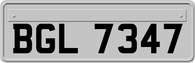 BGL7347