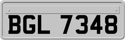 BGL7348