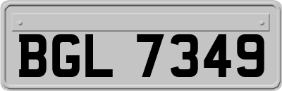BGL7349