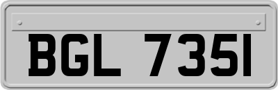 BGL7351