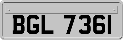 BGL7361