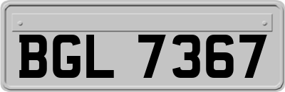 BGL7367