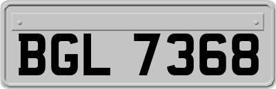 BGL7368
