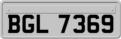 BGL7369